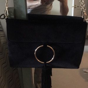 Top Shop Purse